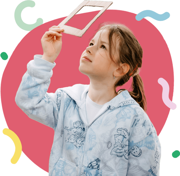 nadedine_hero_foto_holcicka