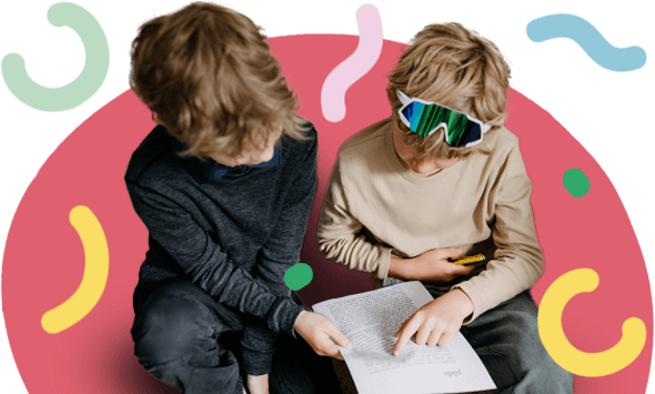 dokumenty_hero_back-2