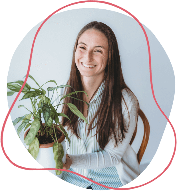 mimochodkova_katerina