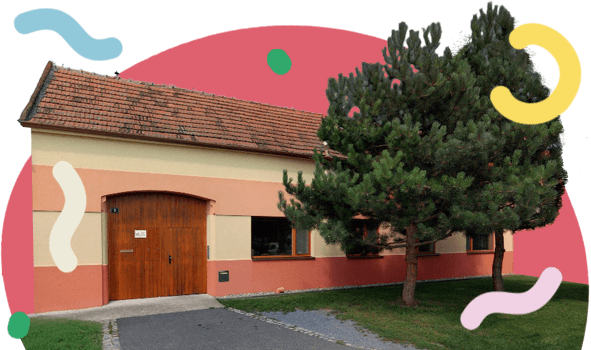 nadedine_hero_uzky_dedina-2