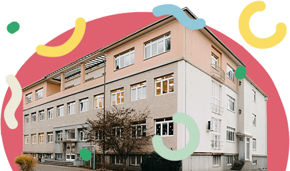 nadedine_hero_uzky_skola