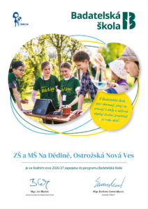 badatelska_skola_nadedine